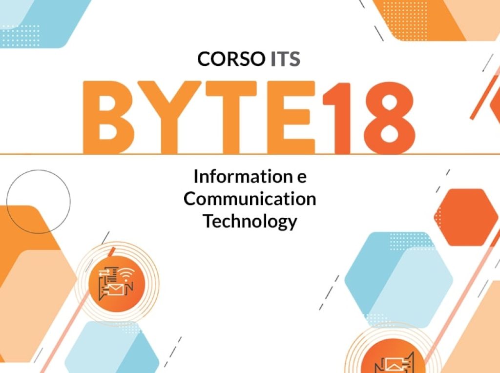 News_corso-Byte18_1230x600px