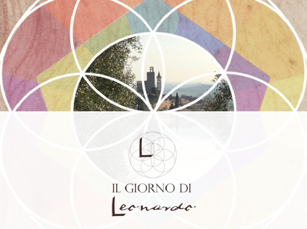 giorno_di_leonardo1